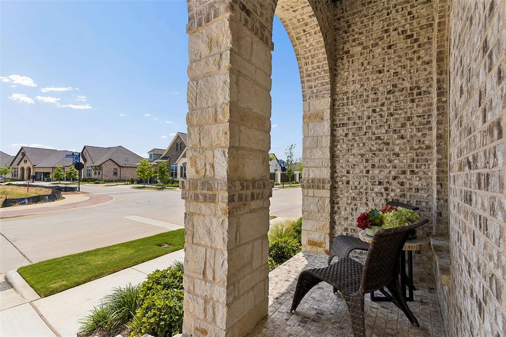 Viridian Village 3b - Residential