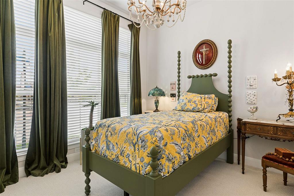 Viridian Village 3b - Residential