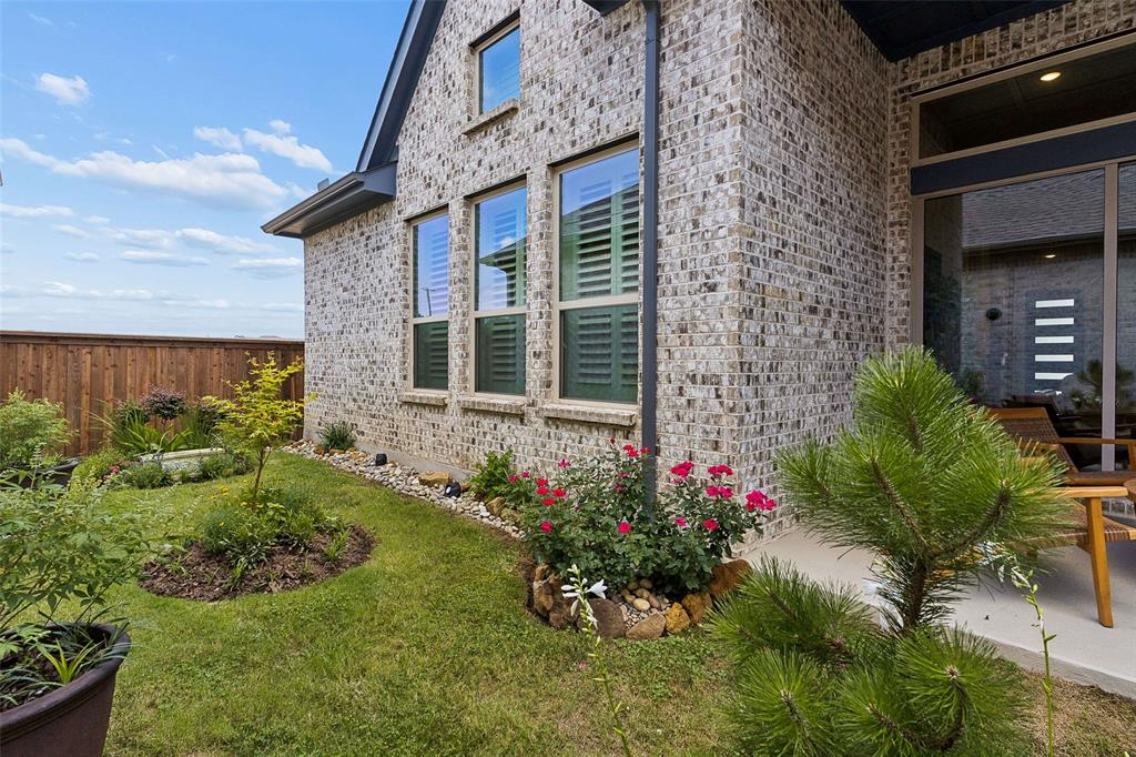 Viridian Village 3b - Residential