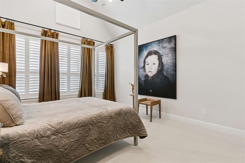 Viridian Village 3b - Residential