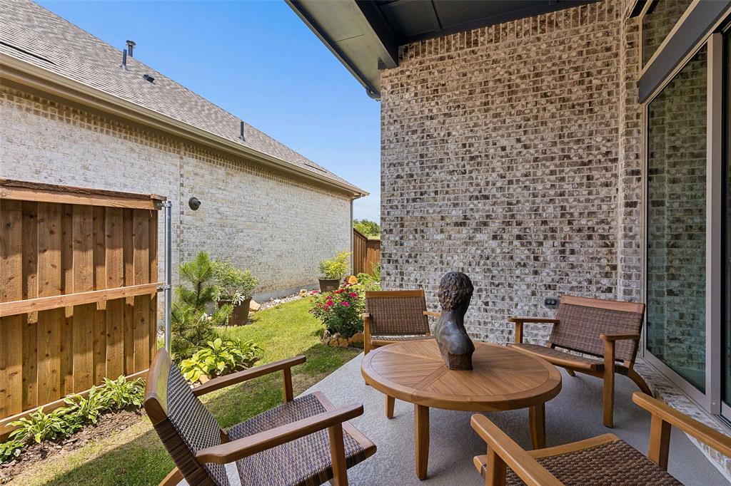 Viridian Village 3b - Residential