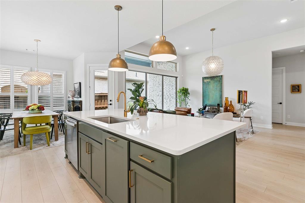 Viridian Village 3b - Residential