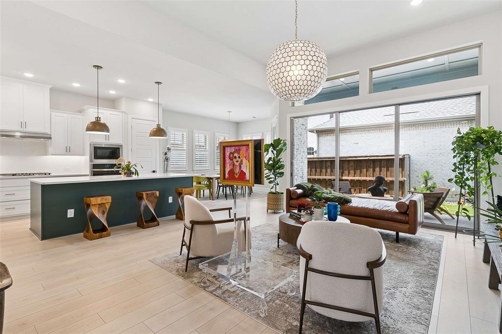 Viridian Village 3b - Residential