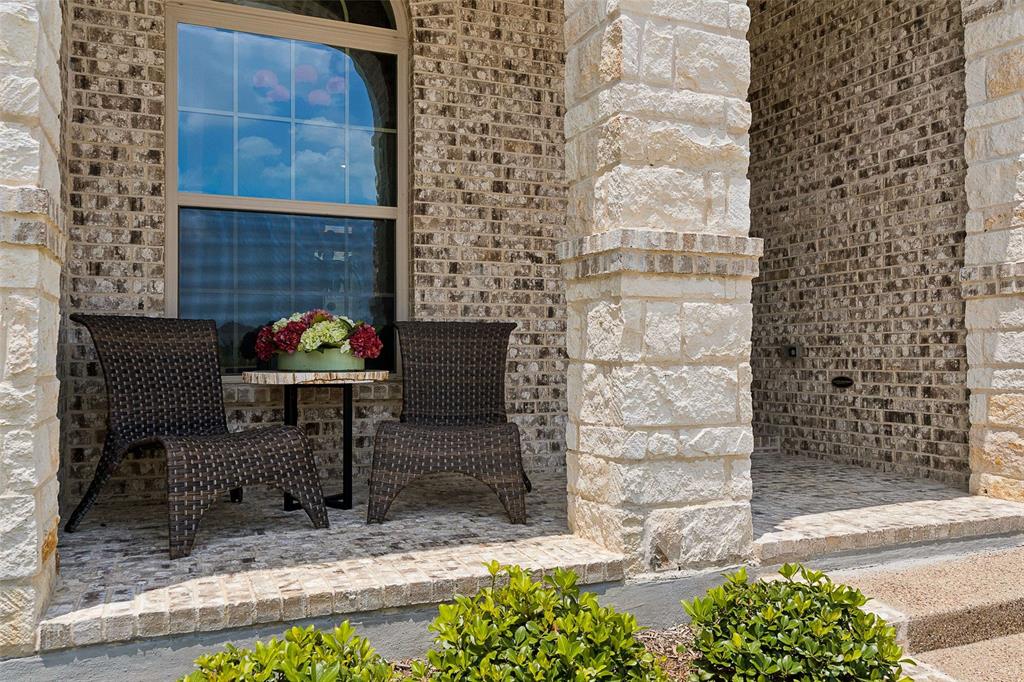 Viridian Village 3b - Residential