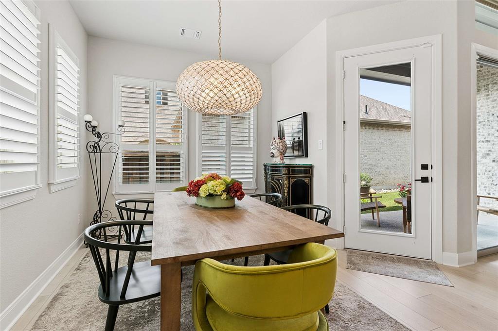 Viridian Village 3b - Residential