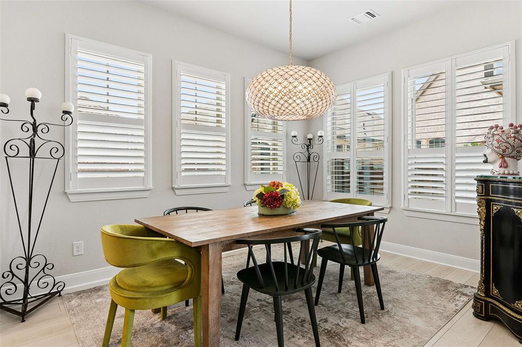 Viridian Village 3b - Residential