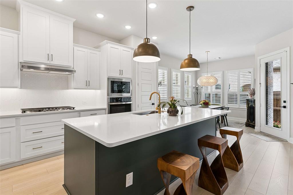 Viridian Village 3b - Residential