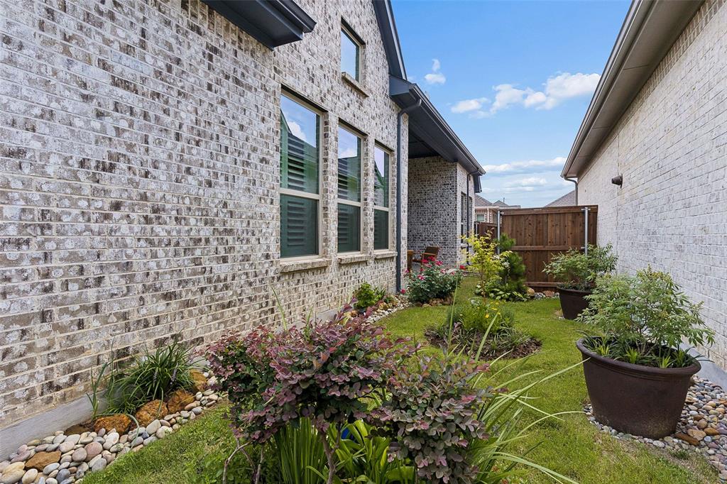 Viridian Village 3b - Residential