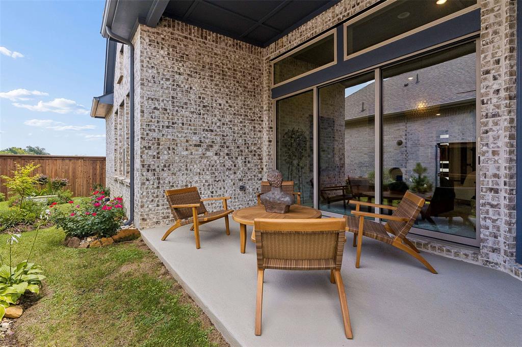 Viridian Village 3b - Residential