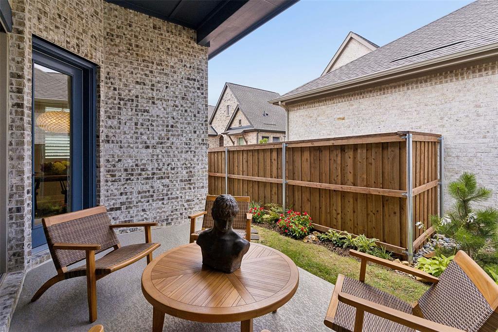 Viridian Village 3b - Residential