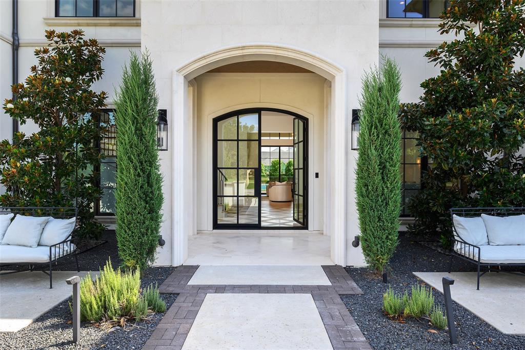Newman Village Ph 5 - Residential