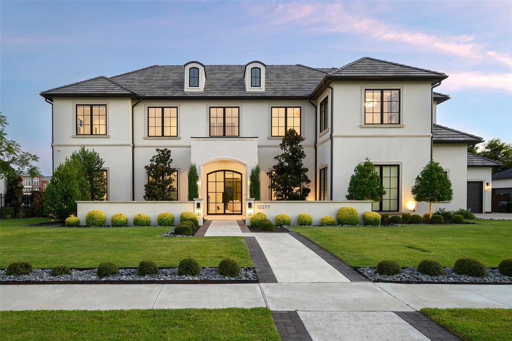 Newman Village Ph 5 - Residential