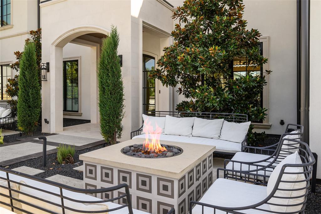 Newman Village Ph 5 - Residential
