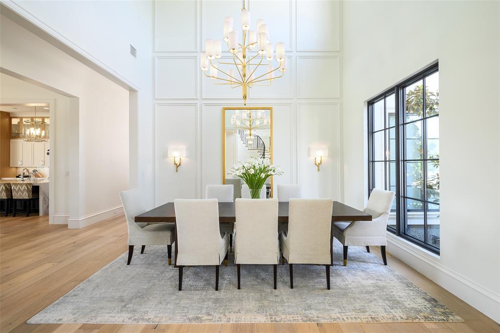 Newman Village Ph 5 - Residential