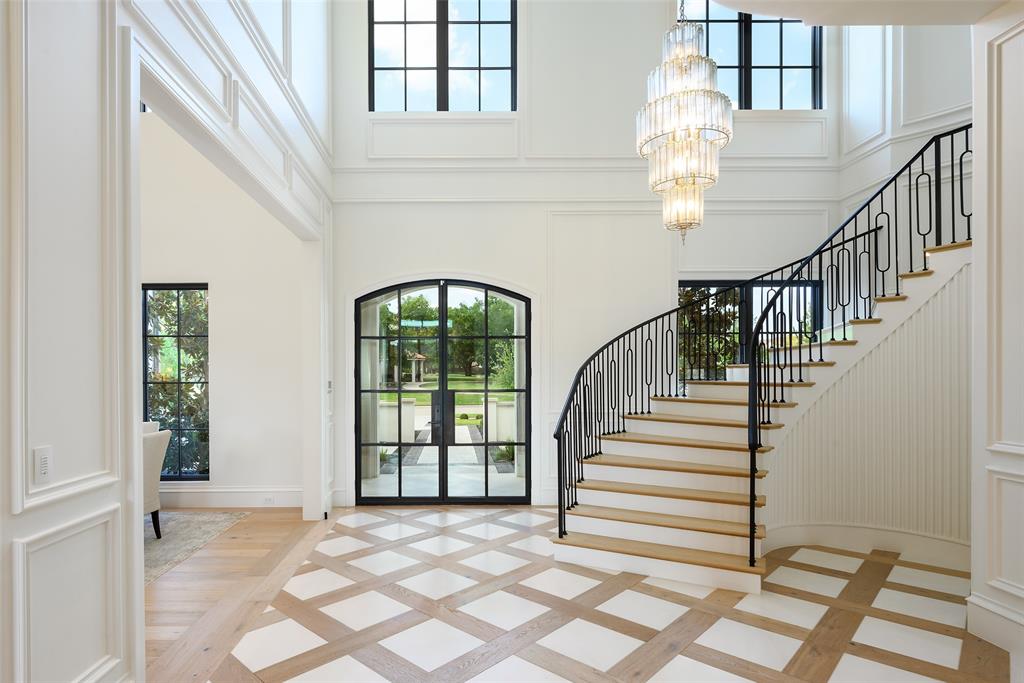 Newman Village Ph 5 - Residential