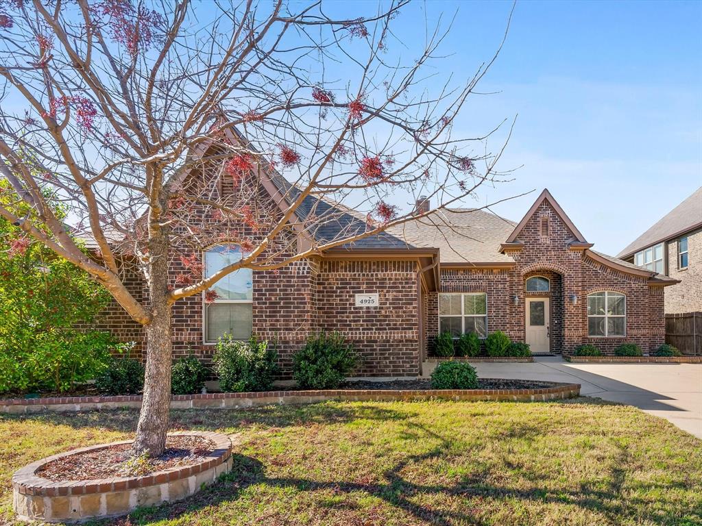 Summer Creek South Add - Residential
