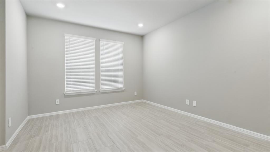 Orchard Village - Residential