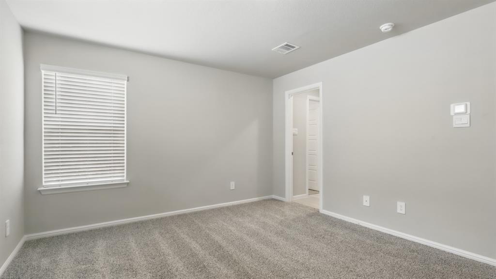 Orchard Village - Residential
