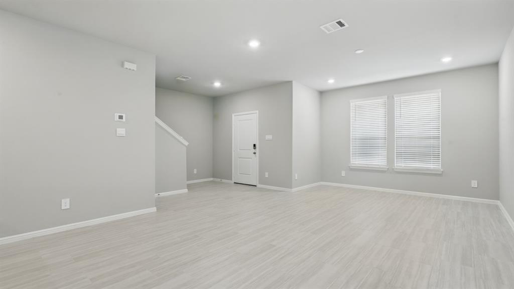Orchard Village - Residential