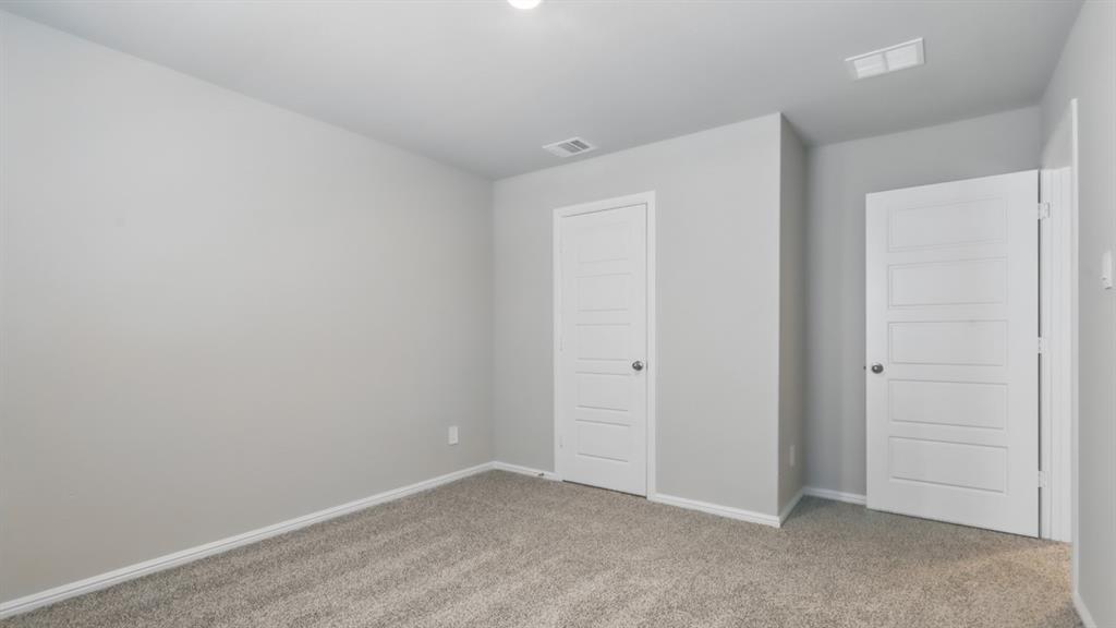 Orchard Village - Residential