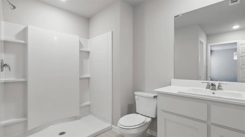 Orchard Village - Residential