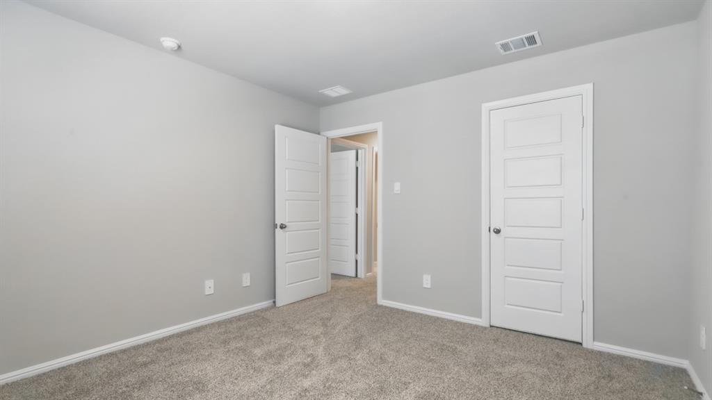 Orchard Village - Residential