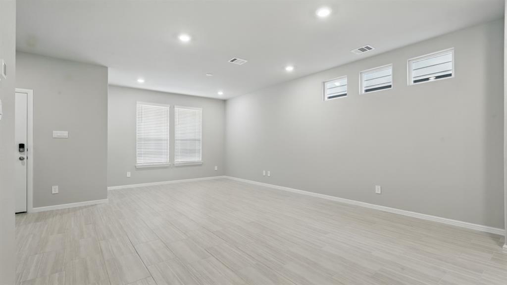 Orchard Village - Residential