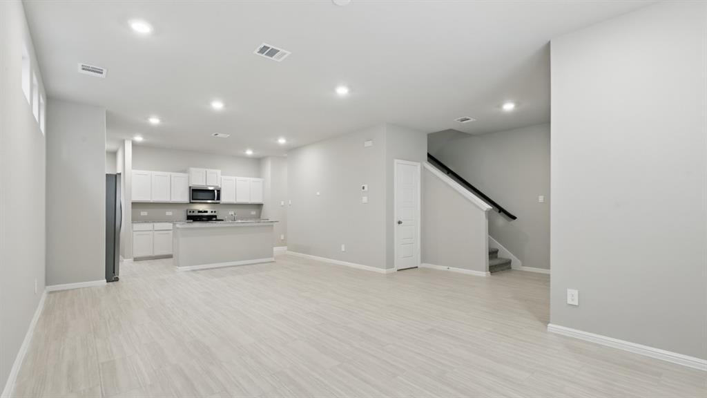 Orchard Village - Residential