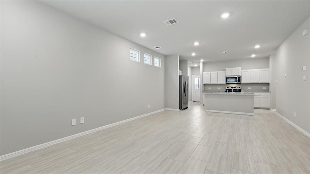 Orchard Village - Residential