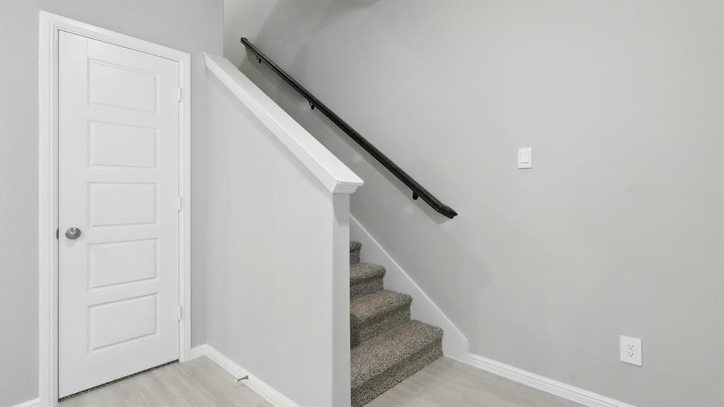 Orchard Village - Residential