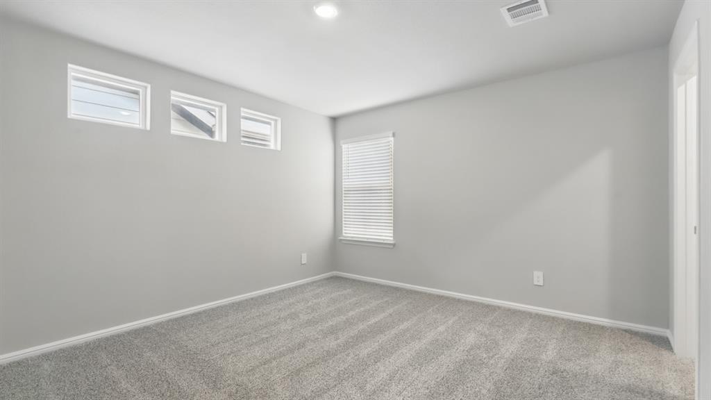 Orchard Village - Residential