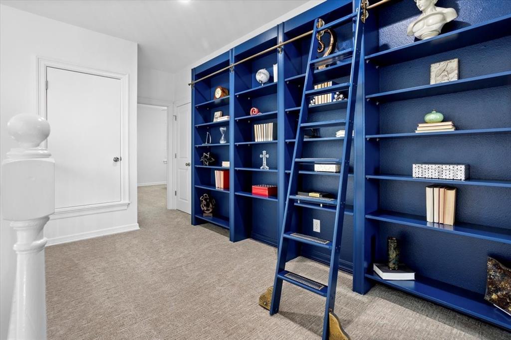 Shady Oaks Add - Residential