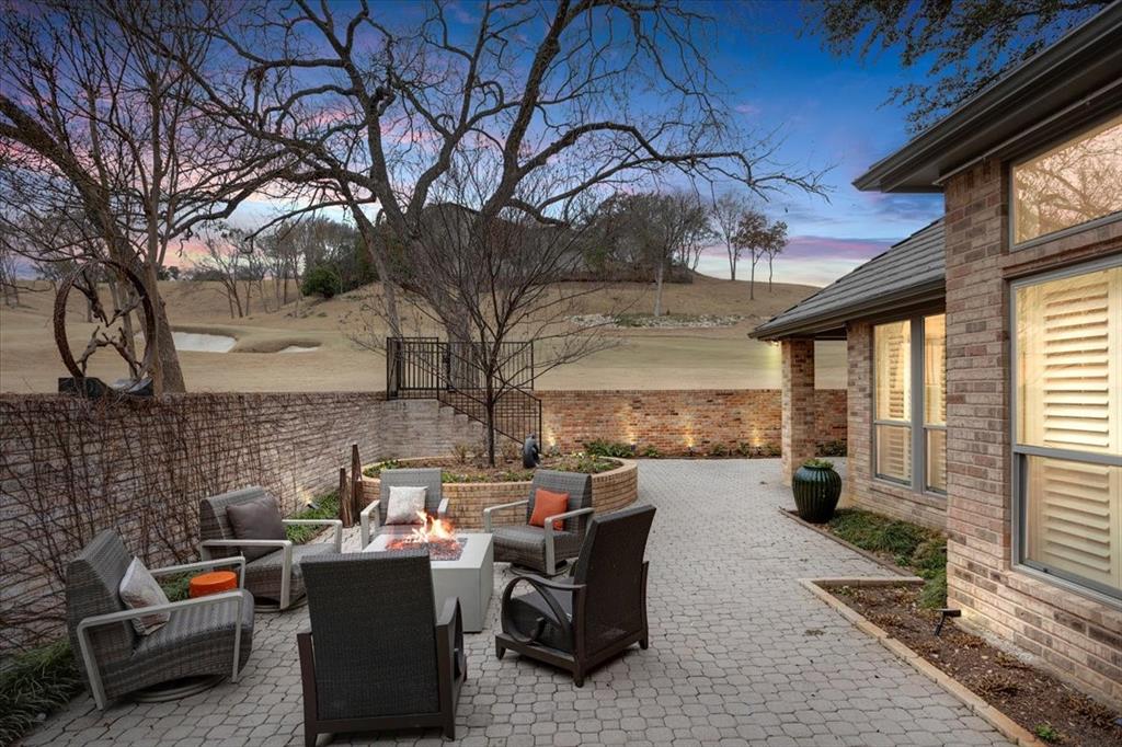 Shady Oaks Add - Residential