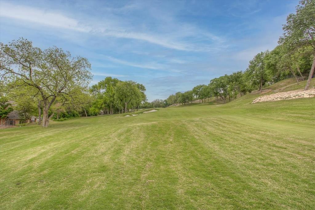 Shady Oaks Add - Residential