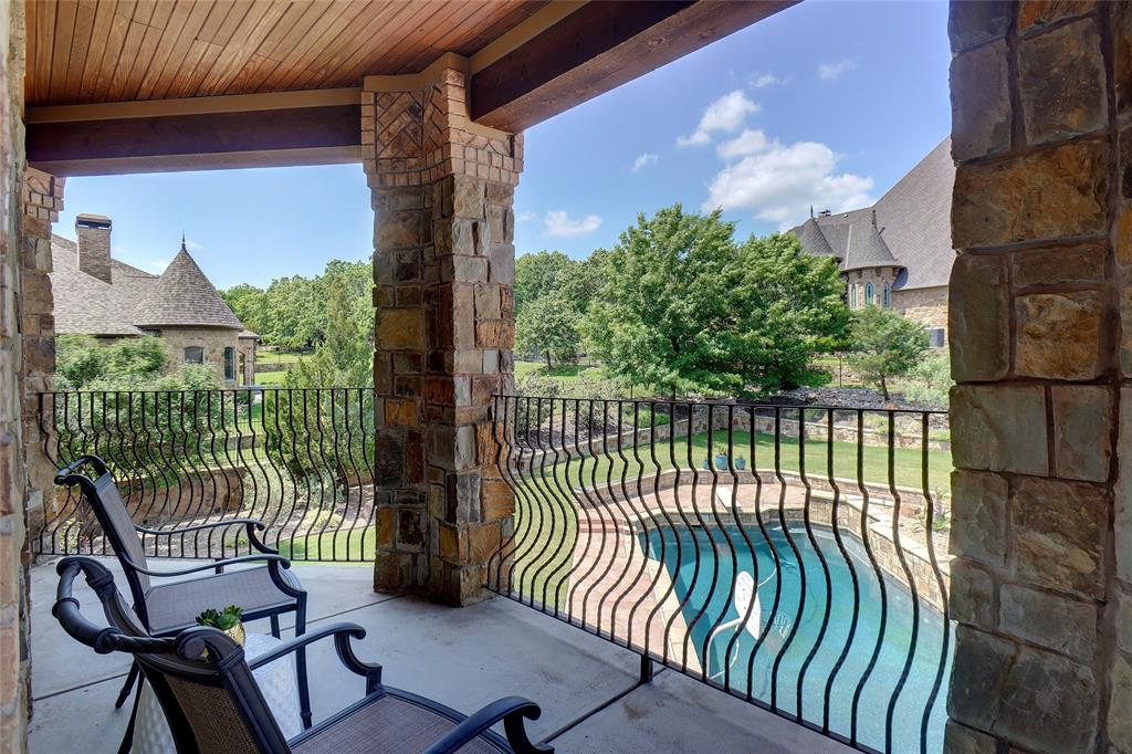Cliffs At Clariden Ranch The - Residential