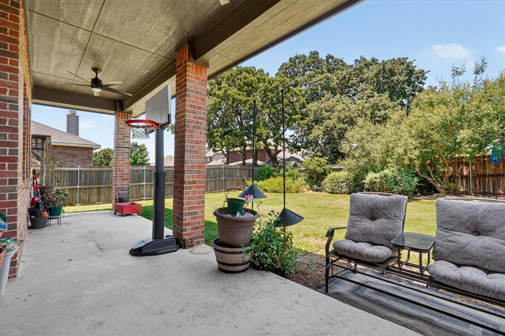 Southwind - Residential