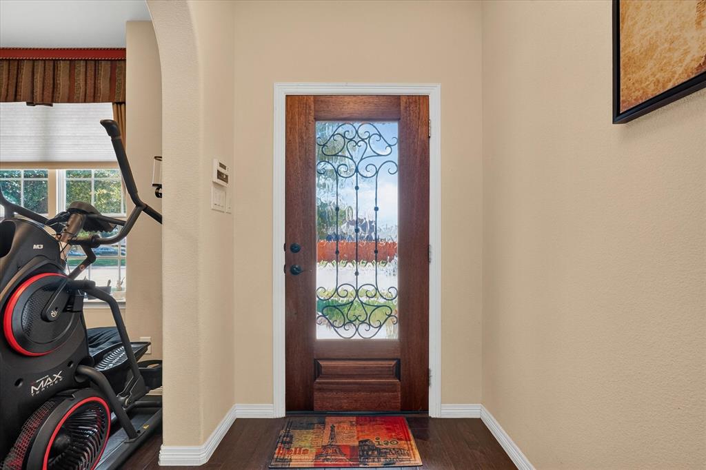 Southwind - Residential