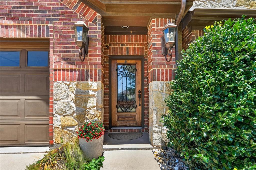 Southwind - Residential