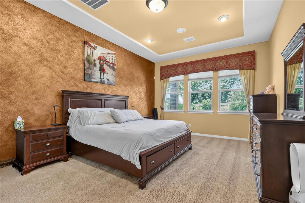Southwind - Residential