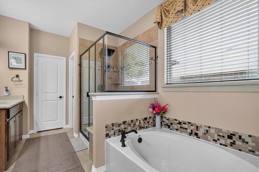 Southwind - Residential