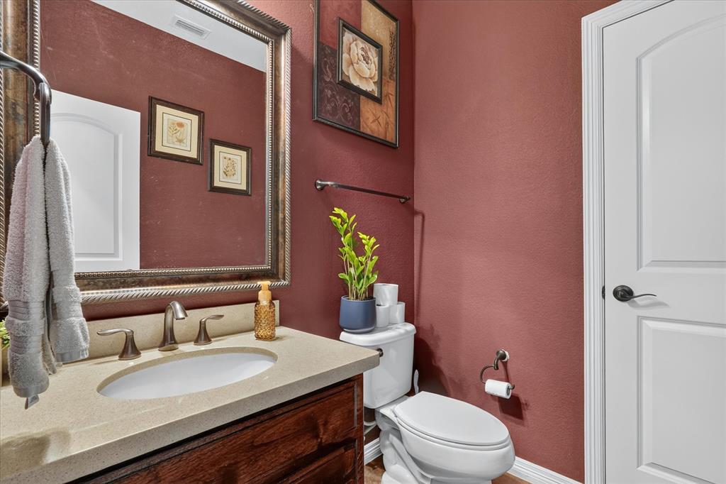Southwind - Residential