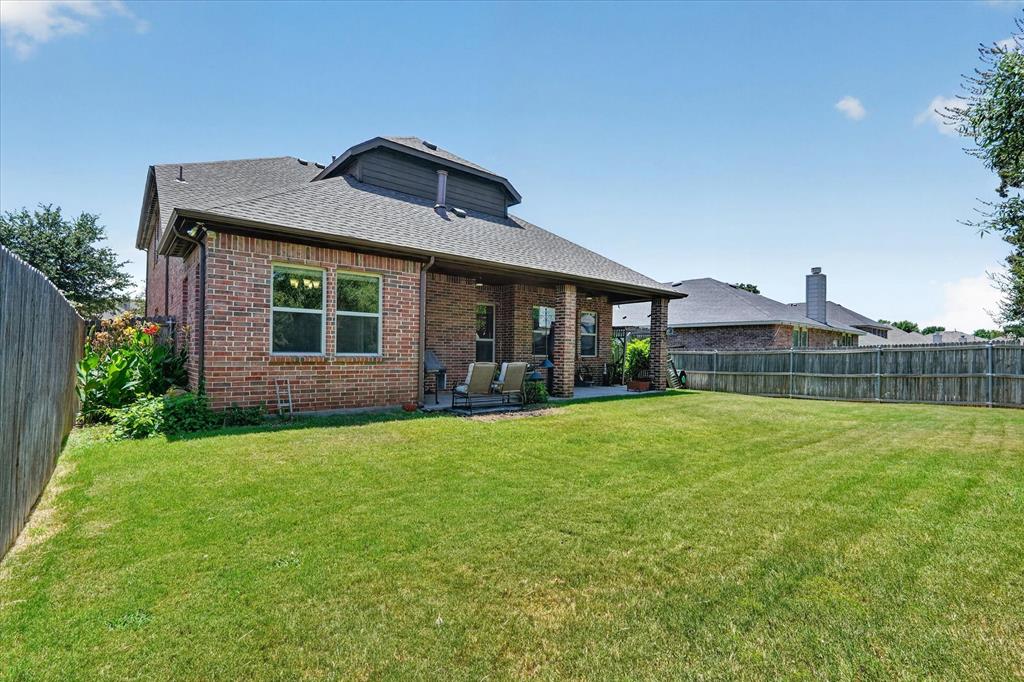 Southwind - Residential