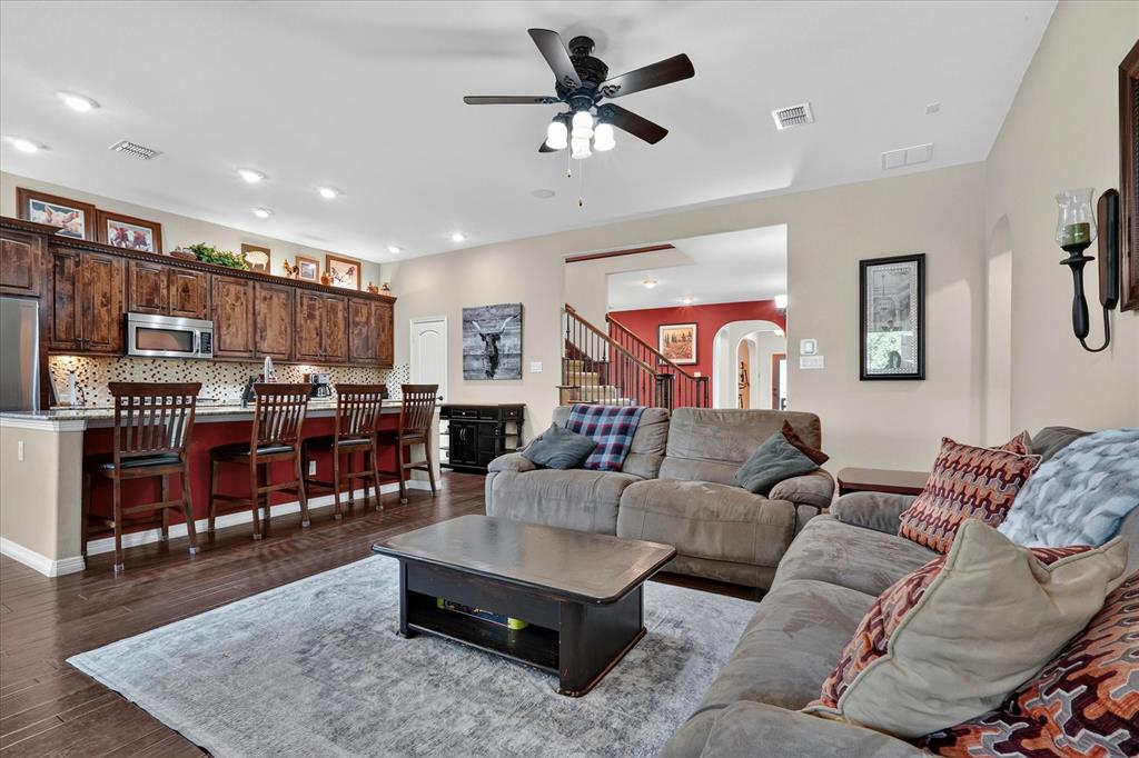 Southwind - Residential