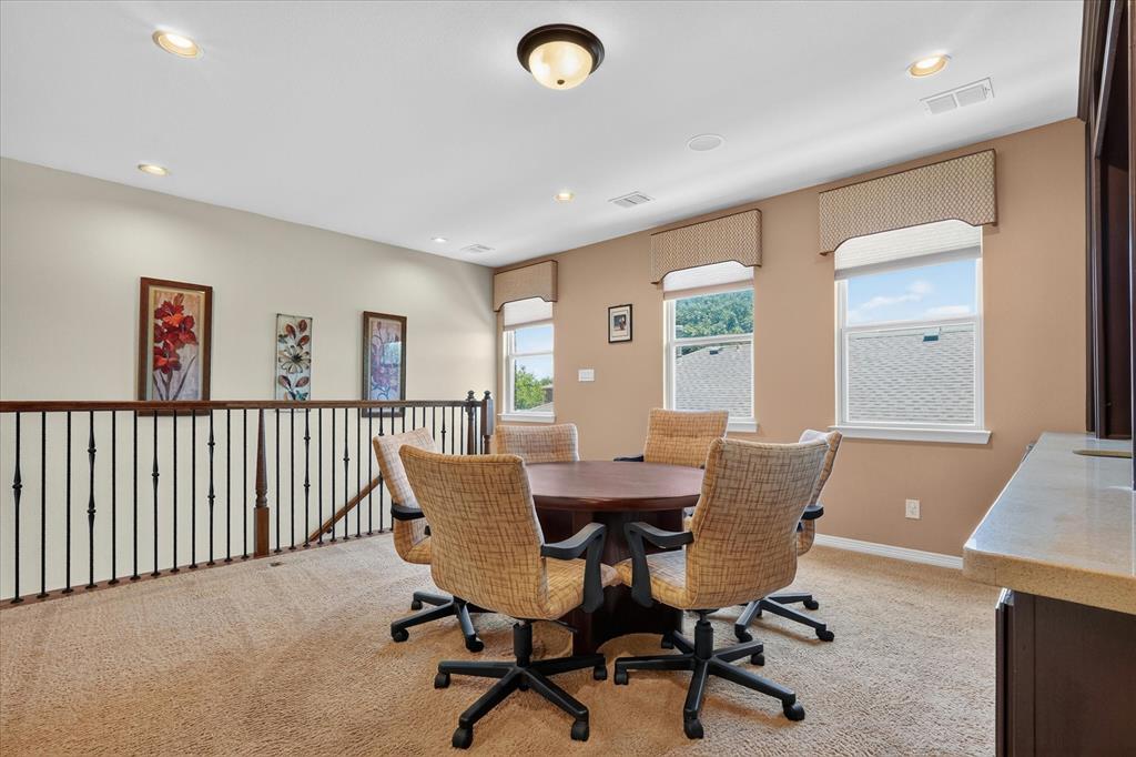 Southwind - Residential