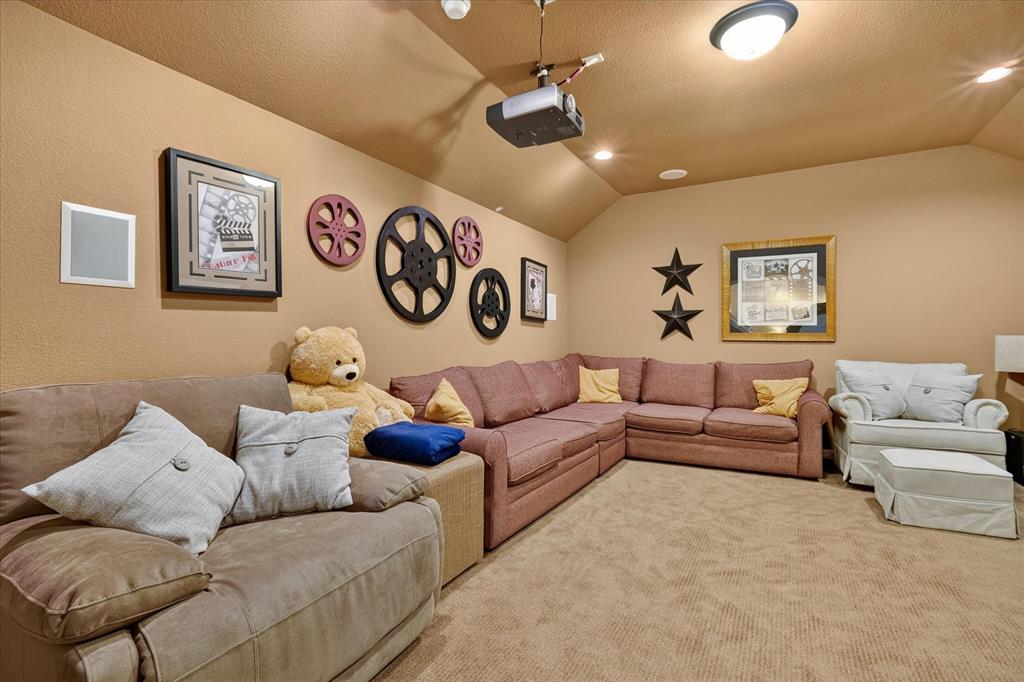 Southwind - Residential