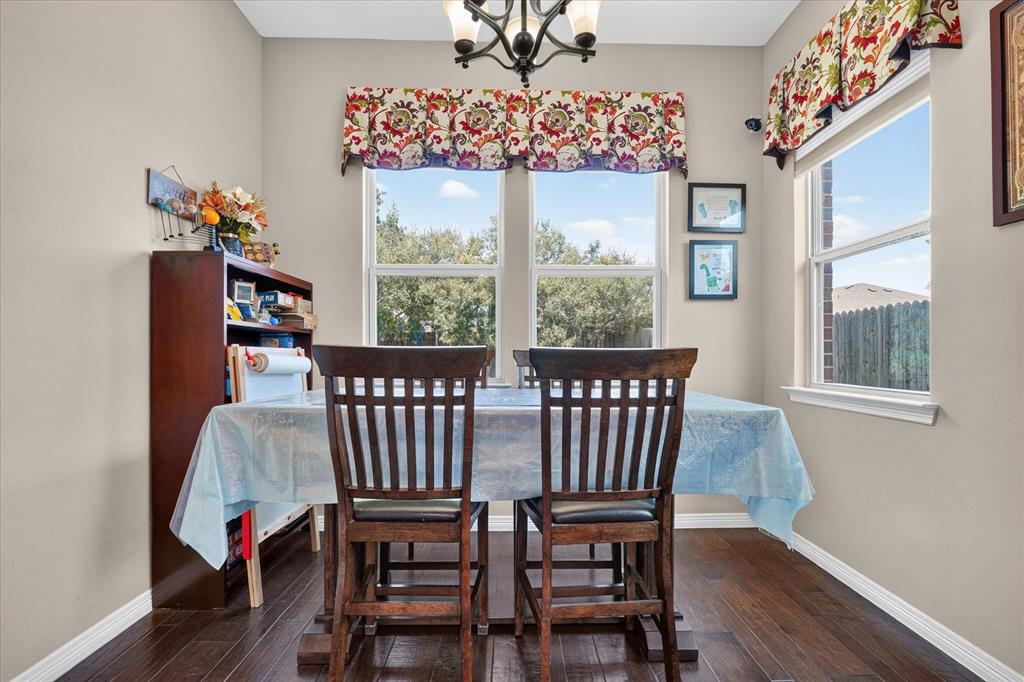 Southwind - Residential