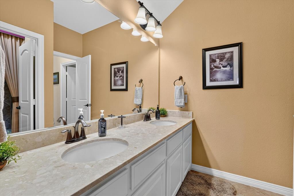 Southwind - Residential