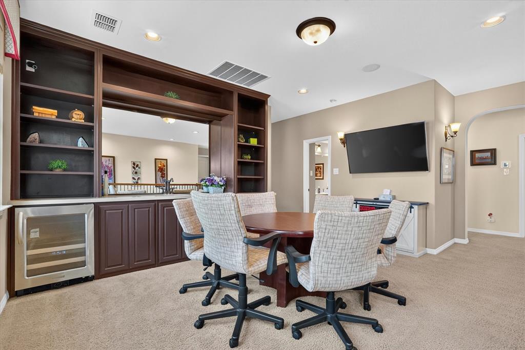 Southwind - Residential