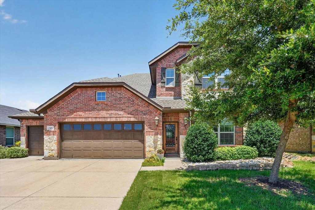Southwind - Residential