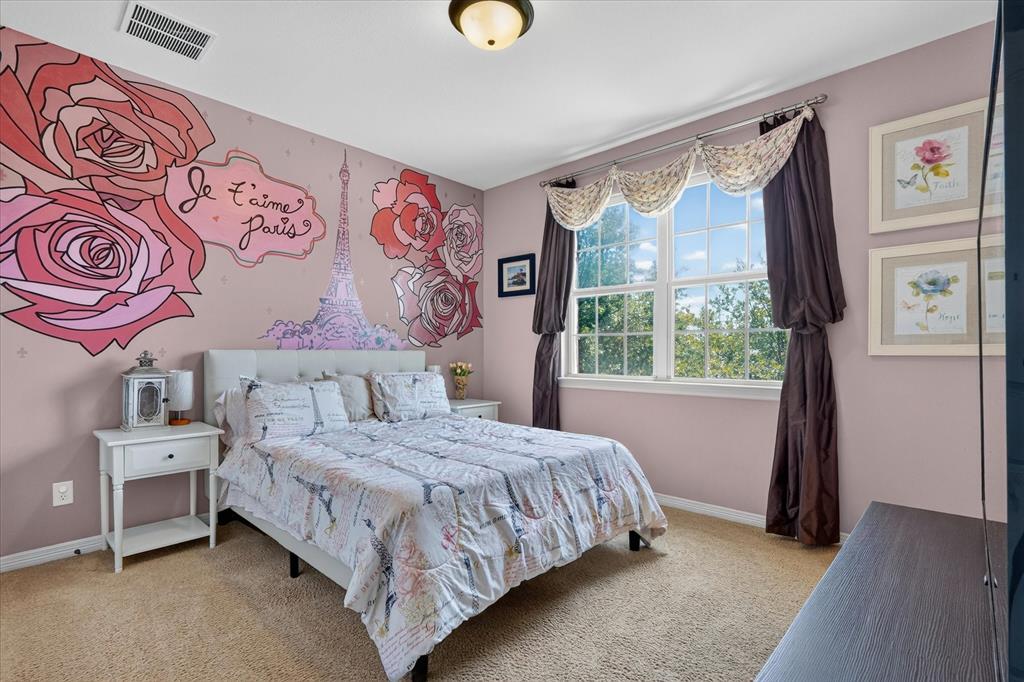 Southwind - Residential